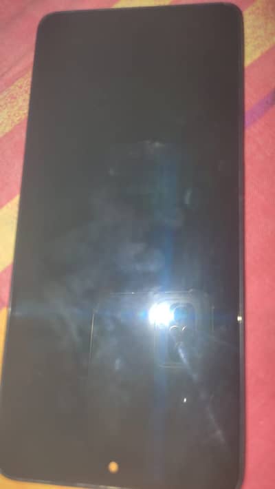 Xiaomi Redmi Note 14 Mobile Touch Panel