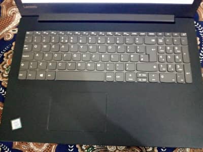 Lenovo leptop