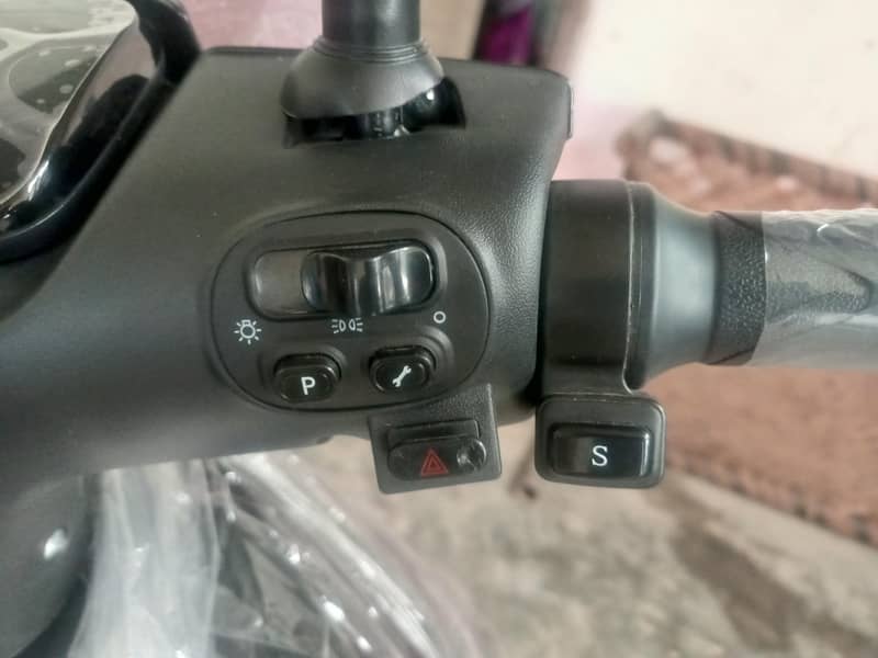 good condition 2