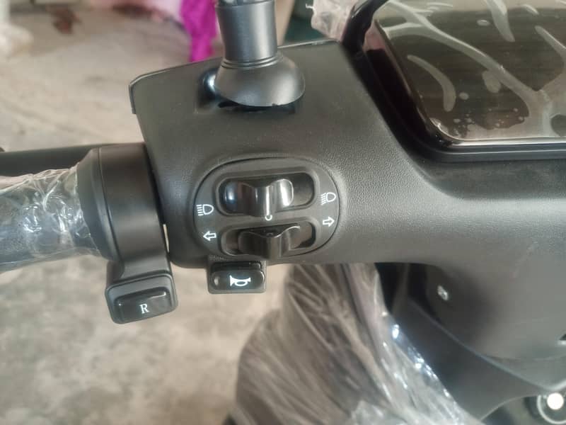 good condition 3