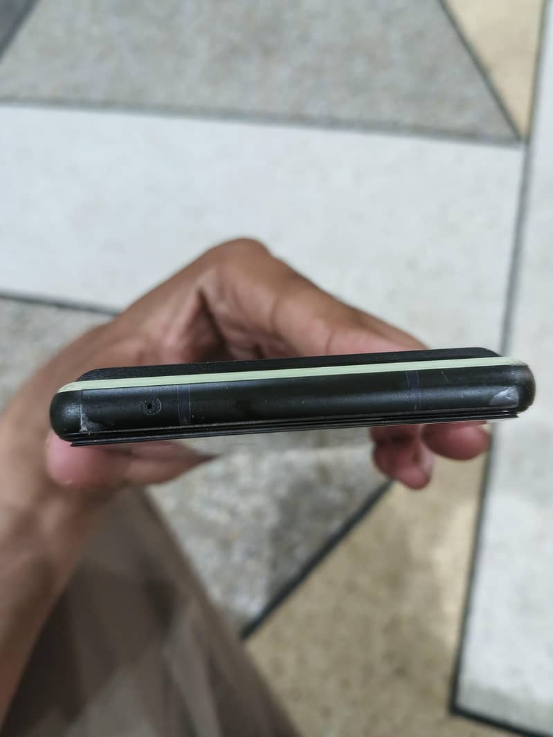 Google Pixel 6 2