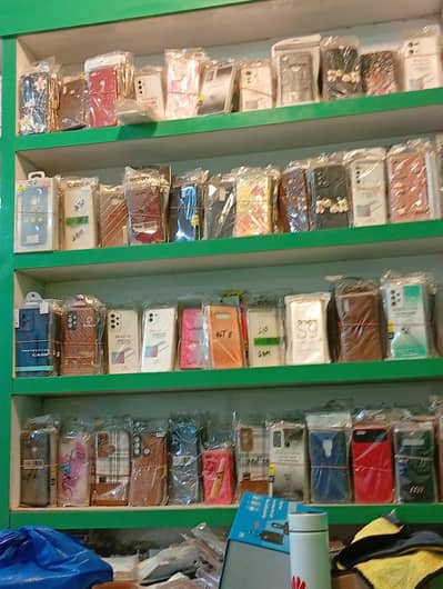 all sorts of old phone  covers at cheap price