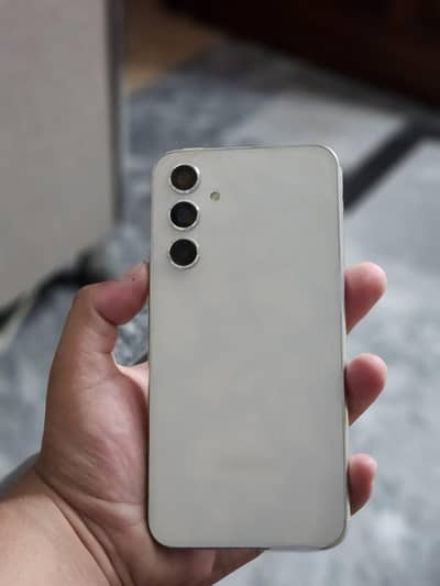 Samsung Mobile A54 5G 03155385112 my WhatsApp number