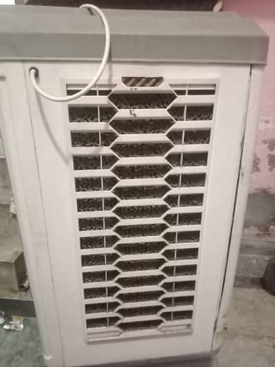 3 MONTHS USED CANON COOLER 0301 4922114