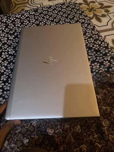 HP laptop for sale 16 256