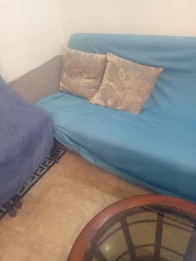sofacumbed molty foam ka