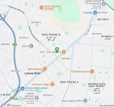 T 1256 KANAL GOOD LOCATION PLOT FOT SALE