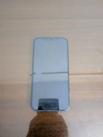 Apple iPhone 12 factory unlock 64gb
