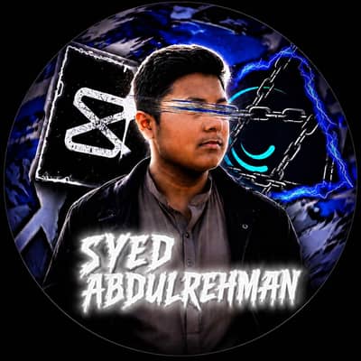 Abdulrehman 