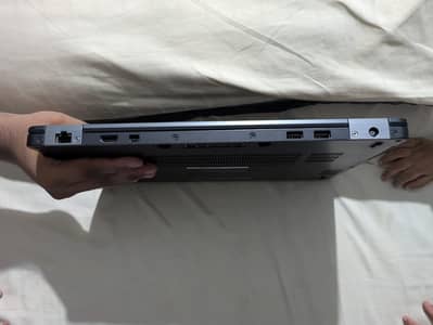 E key missing but it's missing fix at 700
