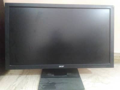pc for sale in good condition