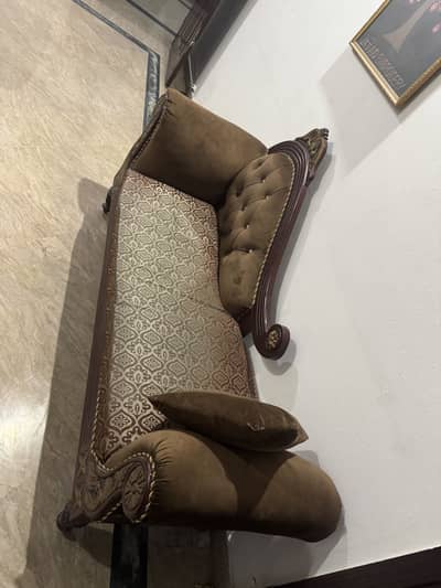Dewan for sale