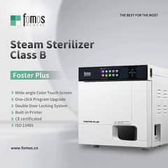 LABORATORY EQUIPMENT | CHEMICALS |MEDICAL EQUIPMENT SUPPLIERS