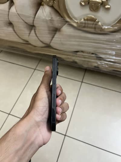 14 pro bypass