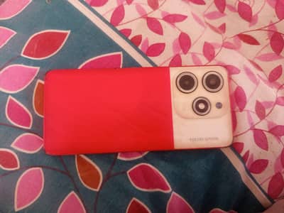 Tecno Spark 10 pro