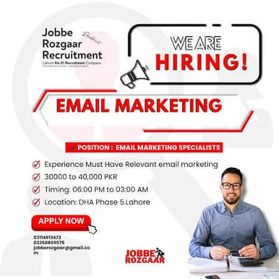 URGENTLY REQUIRED - SALESMAN Hyderabad