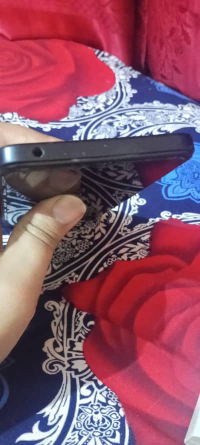 POCO Mobile