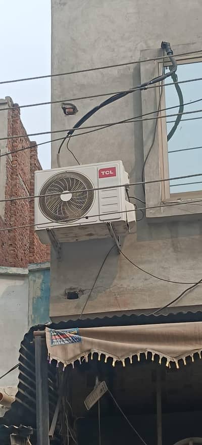 tcl 18t3pro