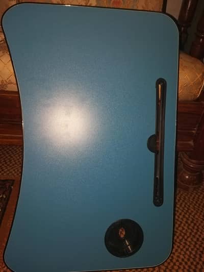 laptop stand