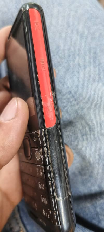 Nokia 5310