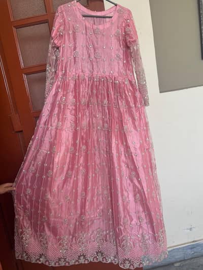Party Wear