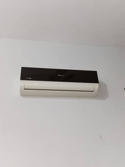 Dawlance enercon inverter series
