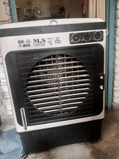 Air Cooler for Sell, Room Cooler for sell