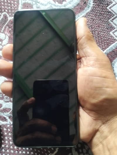 Xiaomi Redmi Note 11