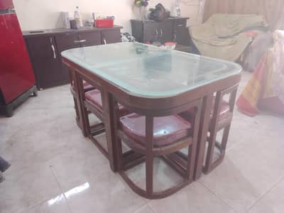 for sale
