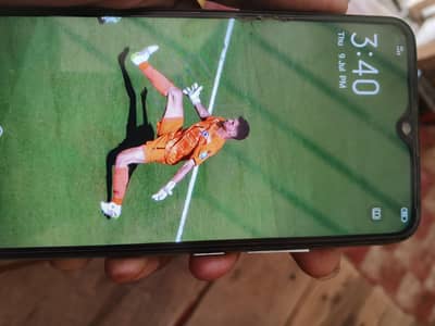 Vivo Y17 kit mobile 8.256