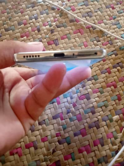 Tecno CAMON 40 Pro