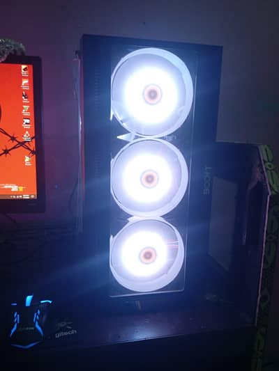 Gammimg PC for sale