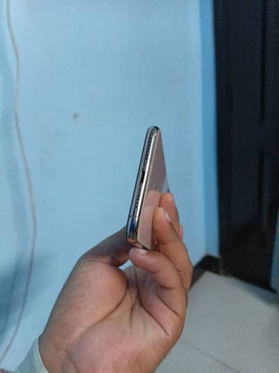 Apple iPhone XS Max