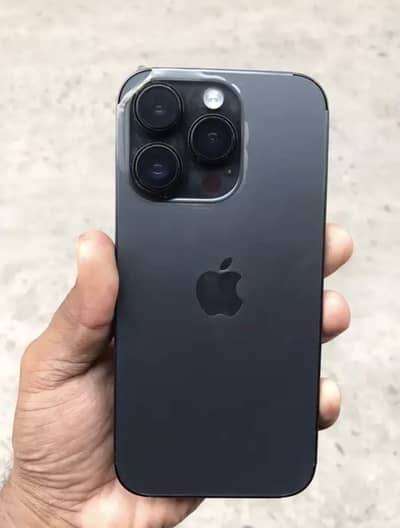 iphone14 pro