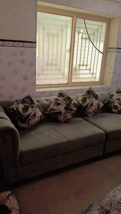 Sofa For Sale