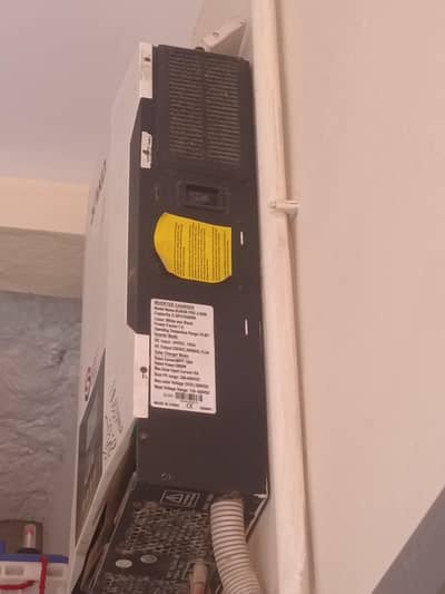 Sako solar inverter