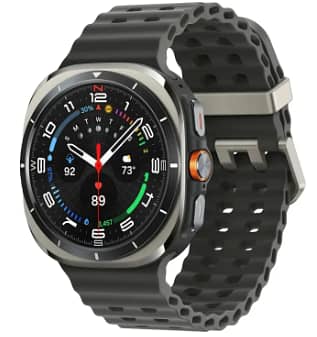 GT7 Pro Smartwatch 2026 Edition - Best Quality