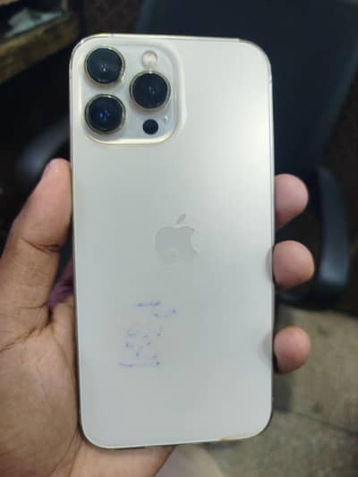 iPhone 13 Pro Max JV contact number 03140452348