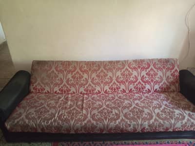 sofa cum bed