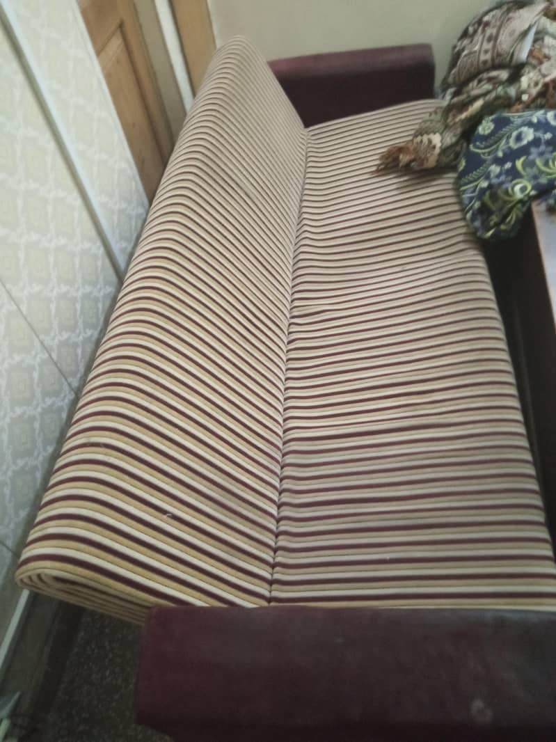 sofa cum bed 1