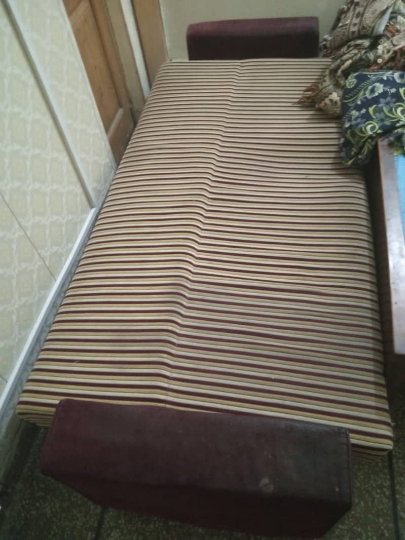 sofa cum bed 2