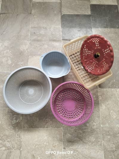 different prices h only Karachi deliver