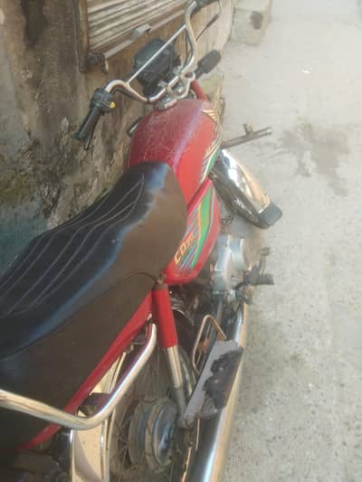 03436229901