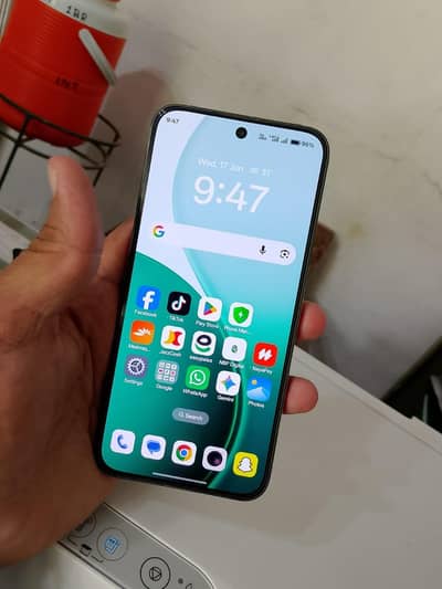 oppo reno 14f 5g