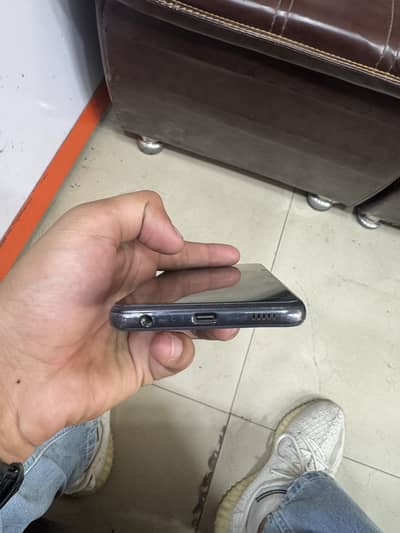 Samsung Mobile A32