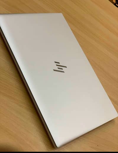 Hp elitebook 840 g8
