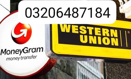 OFFICE ASSISTANT RECEPTION FEMALES HIRING URGENT