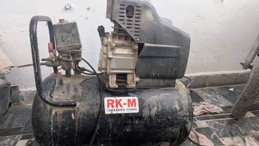 air compressor for sale