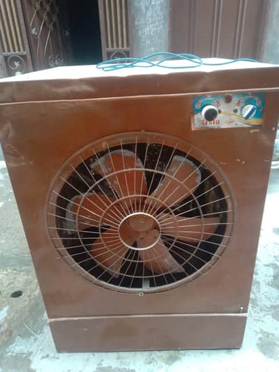 air cooler for sale