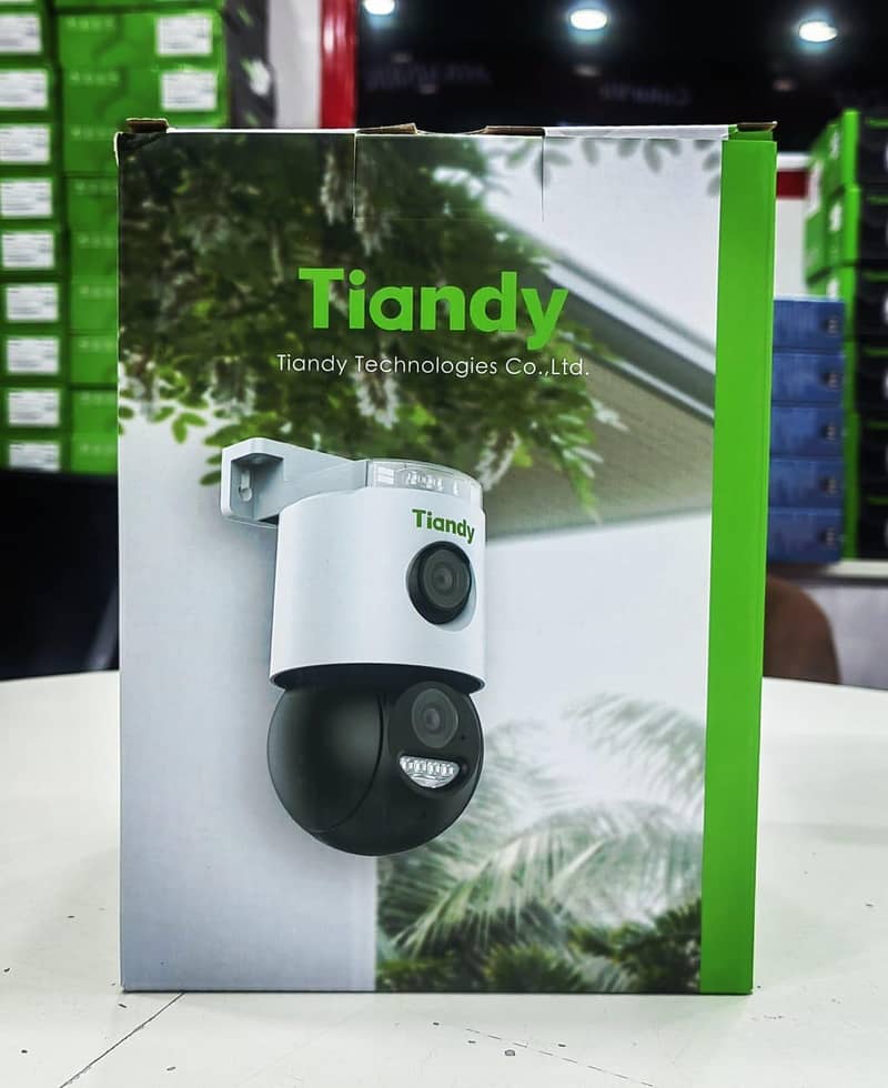 wifi camera 2